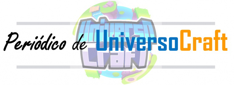 1 PERIODICO DE UNIVERSOCRAFT.jpg