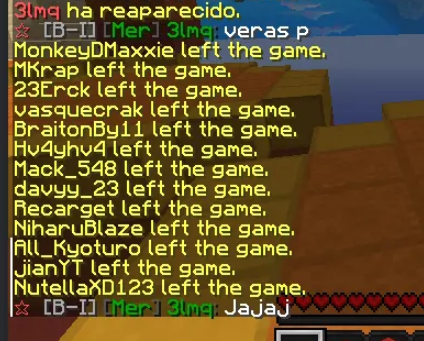 13 PROBLEMAS ARENA PVP.png