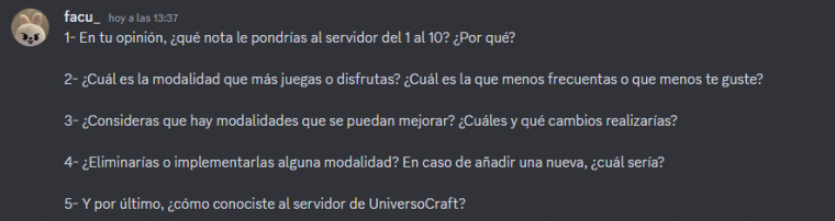 20 PREGUNTAS DE LAS RESEÑAS.png