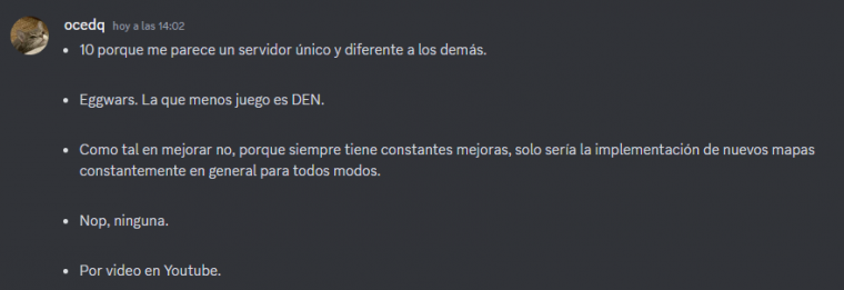 22 RESEÑA 2.png