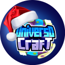 3 LOGO NAVIDEÑO.png