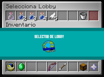 a_lobby_selec.png