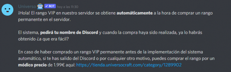 ayuda_comunidad - Discord 1_12_2021 2_07_56 p. m. (2).png