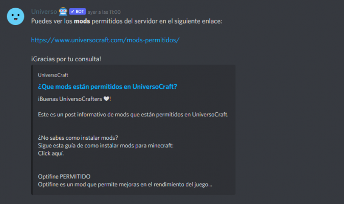 ayuda_comunidad - Discord 1_12_2021 2_23_08 p. m. (2).png