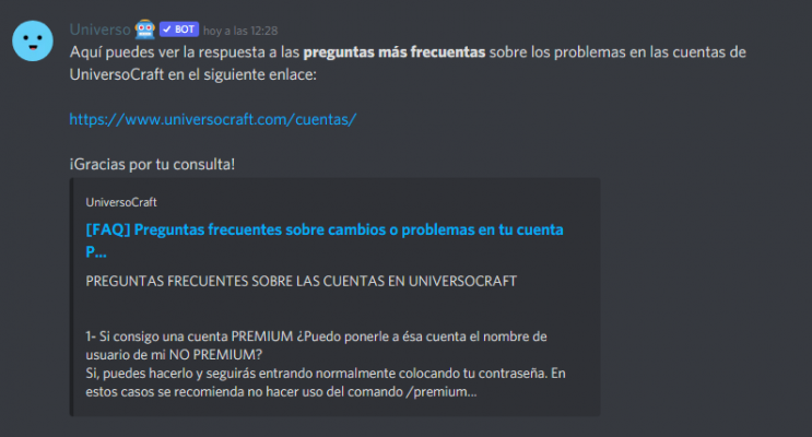 ayuda_comunidad - Discord 1_12_2021 2_37_22 p. m. (2).png