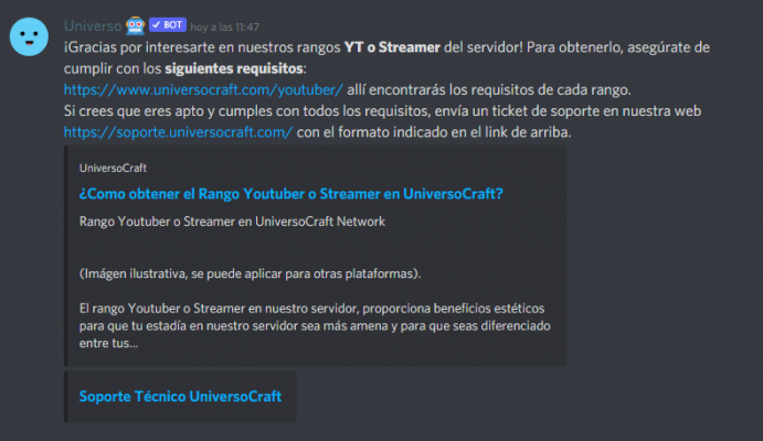 ayuda_comunidad - Discord 1_12_2021 2_41_50 p. m. (2).png