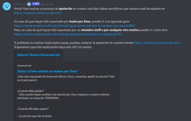 ayuda_comunidad - Discord 1_12_2021 2_54_07 p. m. (2).png