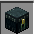 COFRE ENDER.png