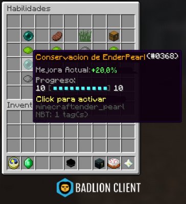 Conservacion de EnderPearl.jpg