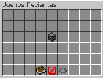 descargar.png