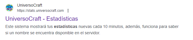 Estats google.png