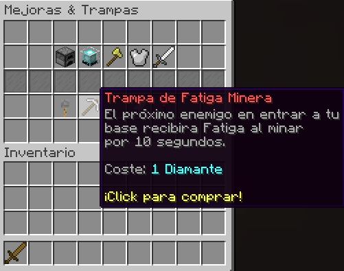 fatiga minera.png