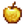 gapple (1) (1).png