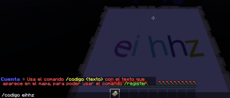 ingresando codigo.png