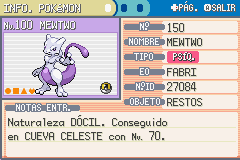 MEWTWO 2.png