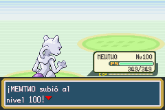 MEWTWO NIVEL 100.png