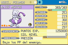 MEWTWO STATS.png