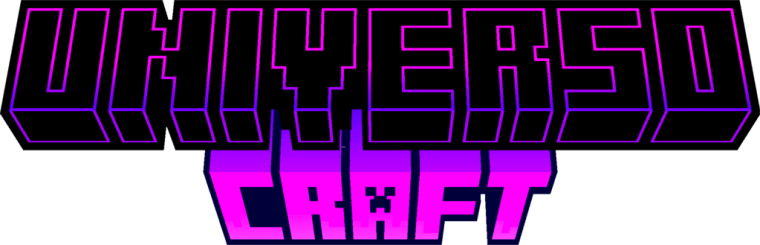 minecraft_title (35).png