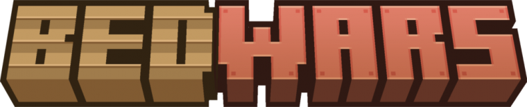 minecraft_title (36).png