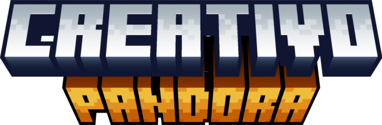 minecraft_title (37).png