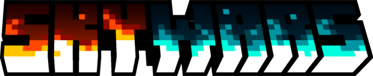 minecraft_title (38).png