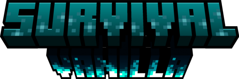 minecraft_title (39).png