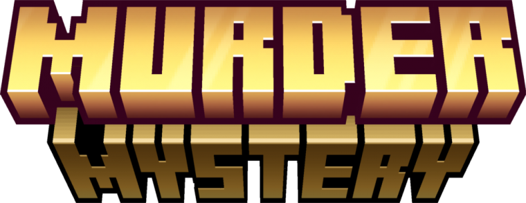 minecraft_title (40).png