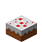 PartyGames Cake.png