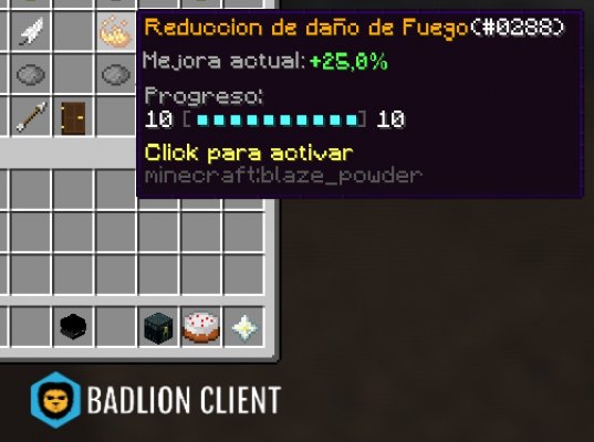 Reduccion de daño de Fuego.jpg