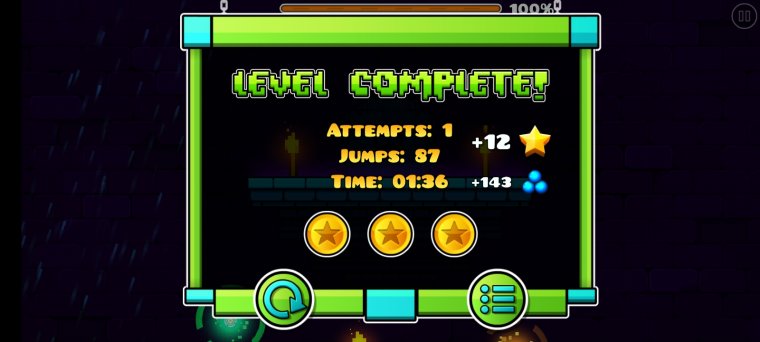 Screenshot_20240315_200619_Geometry Dash.jpg