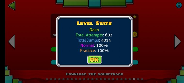 Screenshot_20240315_201052_Geometry Dash.jpg