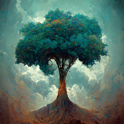 Sindous_god_tree_8e282033-b640-4265-bc33-06447f977610.png