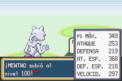 STATS MEWTWO.png