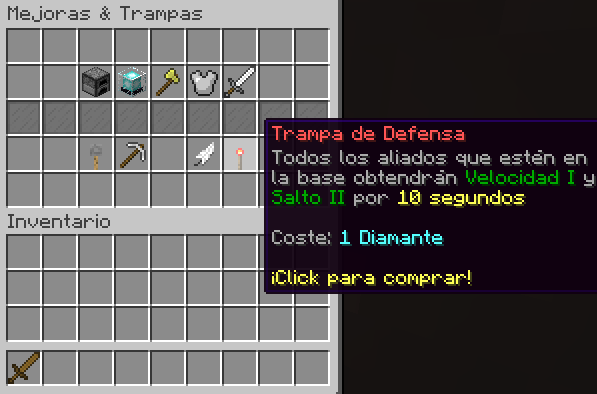 TRAMPA DEFENSA.png