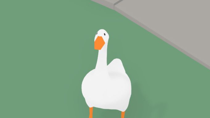 untitled-goose-game-close-up.jpg