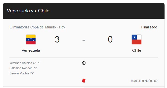 venezuela vs chile.jpg