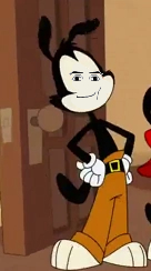 yakko basado.jpg