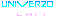 Universocraft en pixeles.png