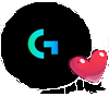 El_Pro_Player_Heart..png