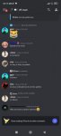 Screenshot_2023-07-08-10-17-13-217_com.discord.jpg