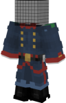 Render 1 Uniforme.png