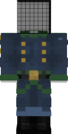 Render 3 Uniforme.png