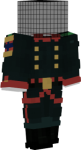 Render 4 Uniforme.png