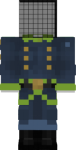 Uniforme Render 2.png