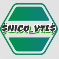 Nico_YTL