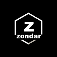 _zondar01_