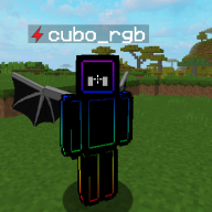 cubo_rgb