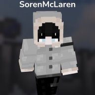 SorenMcLaren