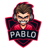 PabloX11