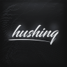 hushinq_